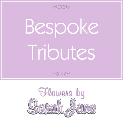 Bespoke Funeral Tributes